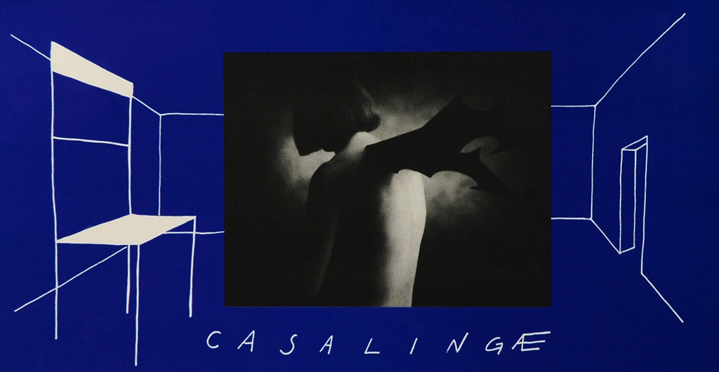 Casalingae, 1989